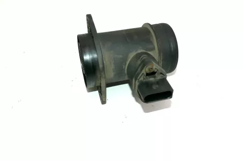 VW Passt 3BG Luftmengenmesser Luftmassenmesser 1,9 TDI AVB 74kw 038906461