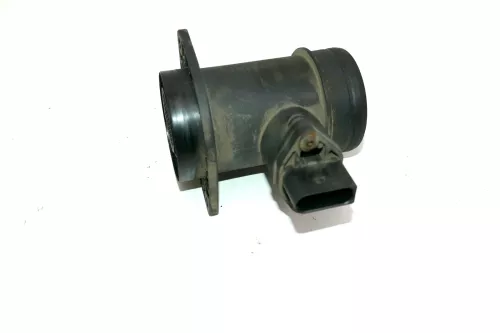 VW Passt 3BG Luftmengenmesser Luftmassenmesser 1,9 TDI AVB 74kw 038906461 (102826)