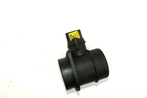 VW Passt 3BG Golf 4 Ibiza Luftmengenmesser Luftmassenmesser 1,9 TDI 038906461B