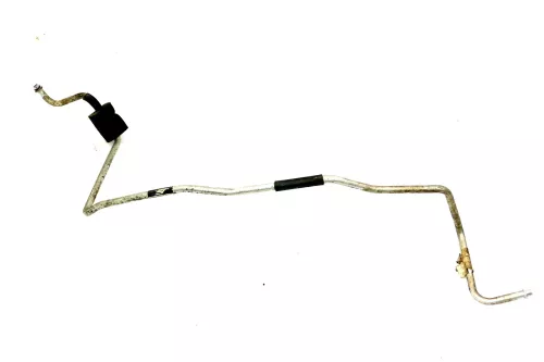 VW Sharan Alhambra Klimaleitung Klima Leitung 7M1820729AC Klimaschlauch 1,9 TDI