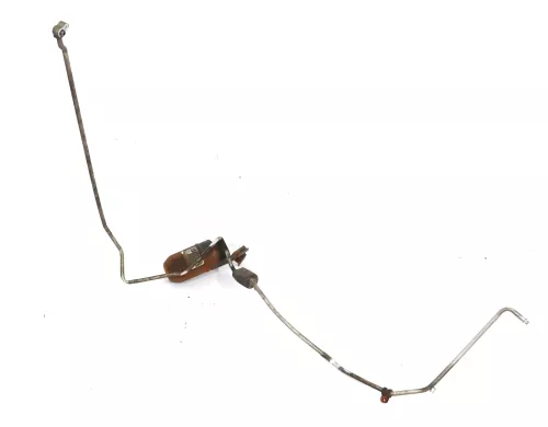 VW Sharan Alhambra Klimaleitung Klima Leitung 7M0820720A Klimaschlauch 1,9 TDI