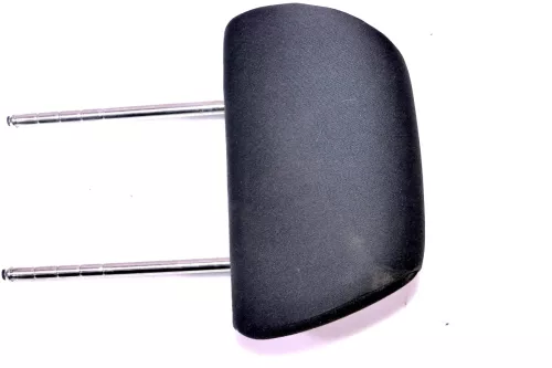 n VW Passat 3B 3BG Kopfstütze Sitz Sitze vorne rechts oder links schwarz (103093)