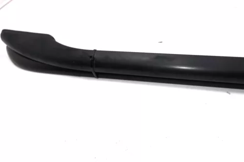 Audi A4 B5 Dachreling Reling Dach beide rechts und links Reeling schwarz (103539)