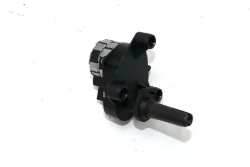 VW Sharan Stellmotor für Umluftbetrieb Heizung Umluft Klimaanlage 7M0907511B