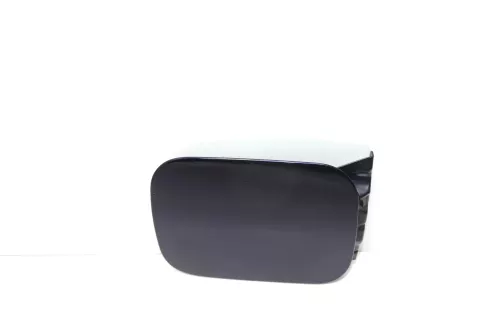 Audi A4 B5 Tankdeckel Tankklappe Tank Deckel Klappe 8D5809905B blau LZ5L