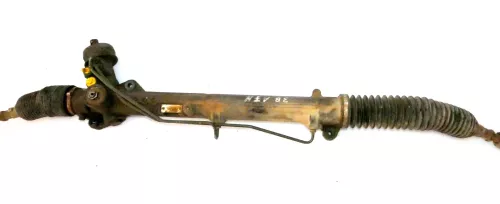 VW Passat 3B 3BG Audi A4 B5 Servolenkung Lenkgetriebe Servo 8D1422071M