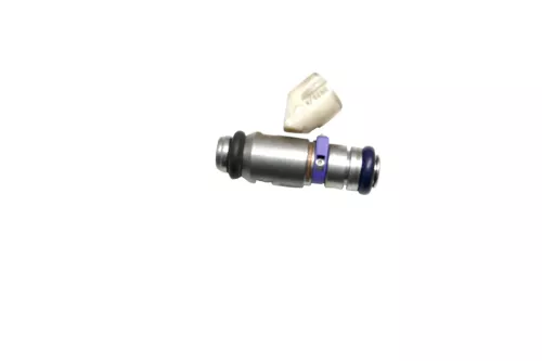 VW Polo 9N Golf 5 Leon 1P Einspritzdüse Düse 036906031AH CGGA (103872)