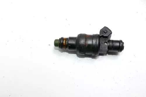 VW Passat 3B Audi A4 A6 Einspritzdüse Düse 058133551 1,8T 110kw 150PS AEB Motor