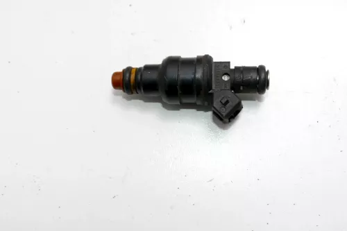 VW Passat 3B Audi A4 A6 Einspritzdüse Düse 058133551A 1,8 V5 92kw 125PS ADR Moto