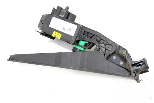 VW Golf 5 elektrisches Gaspedal Geber Gas 1K1723503L