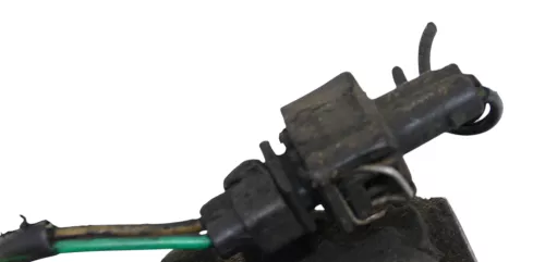 VW Golf 4 Bora A3 Klimakompressor Kompressor Klima 1J0820803A 805 bis Mitte 1999 (103907)