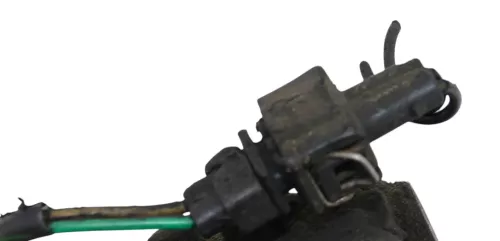 VW Golf 4 Bora A3 Klimakompressor Kompressor Klima 1J0820803A 805 bis Mitte 1999 (103907)
