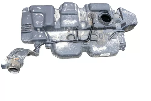 VW T5 T6 Tank TDI Diesel Kraftstofftank Dieseltank