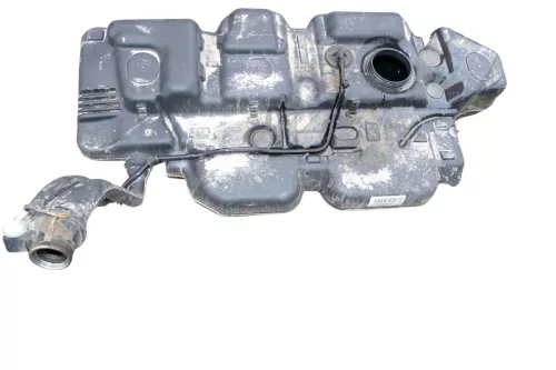 VW T5 T6 Tank TDI Diesel Kraftstofftank Dieseltank (103924)