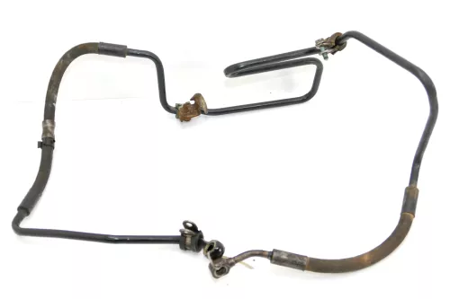 VW Golf 4 Bora Dehnschlauch Servoleitung + Klima 1J0422893CH 1J0422893CG 1,9 TDI