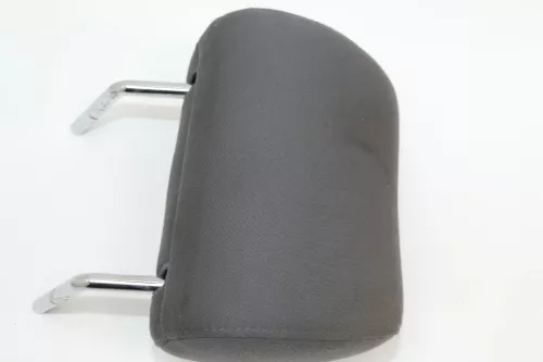 Audi A4 B5 A6 4B Kopfstütze hinten in der Mitte dunkel anthrazit (104039)