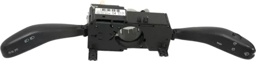 VW Polo 9N 9N3 T5 Lenkstockschalter Blinkerhebel Wischerhebel 6Q0953503AF