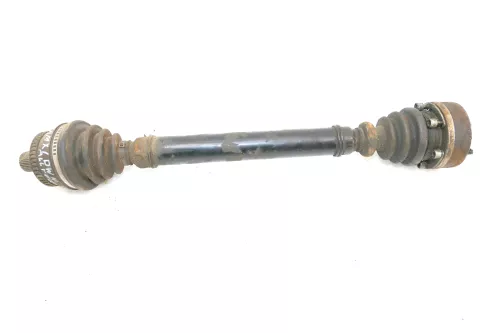 VW Passat 3B Audi A4 B5 Antriebswelle Gelenkwelle 8D0407272AH links 8D0407452EX