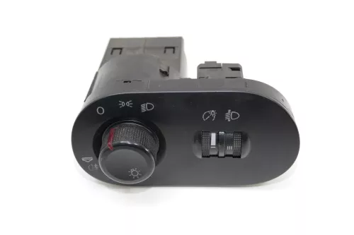 Seat Ibiza 6L Lichtschalter Schalter Licht 6L1941531AD (104161)