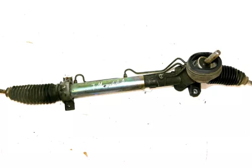 VW Sharan 7M Ford Galaxy Lenkgetriebe Lenkung Servolenkung bis Ende Bj.1999