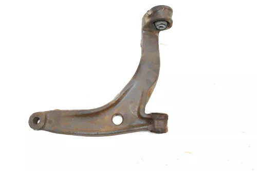 VW T5 Transporter Querlenker vorne rechts 7H0407152F (104234)
