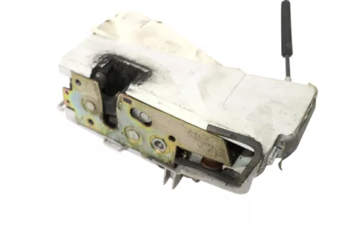 Sharan Alhambra Tür Türschloß Zentralverriegelung vorne rechts 7M0959775E Bj.98 (104278)