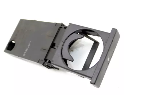 VW Sharan 7M Becherhalter Getränkehalter Dosenhalter Halter Getränke