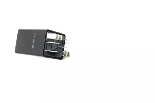 VW Seat Relais 430 7M3959143 Klimaanlage Magnetkupplung (104295)