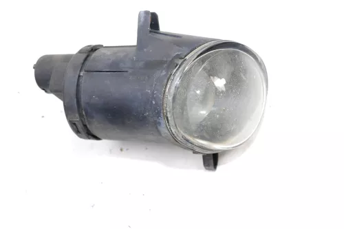 VW Passat 3BG Nebelscheinwerfer Nebelleuchte rechts 3B7941700A (104408)
