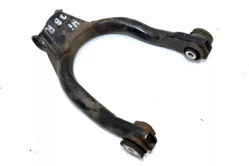 Audi A6 4B Quattro Allrad Querlenker hinten links oben 8E0505323D (104410)