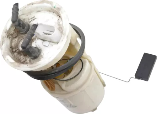 VW Passat 3BG 3B Benzinpumpe Tankpumpe 8E0919051A 3B0919051C Kraftstoffpumpe ANA (104439)