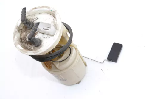 VW Passat 3BG 3B Benzinpumpe Tankpumpe 8E0919051A 3B0919051C Kraftstoffpumpe ANA (104439)