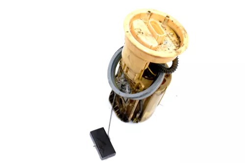 VW T5 Dieselpumpe Kraftstoffpumpe 7H0919050C 1,9 TDI (104443)