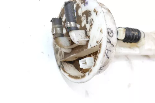 VW Polo 6K Komb Tank Diesel 6K9919183C Tankgeber (keine Kraftstofffördereinheit) (104452)