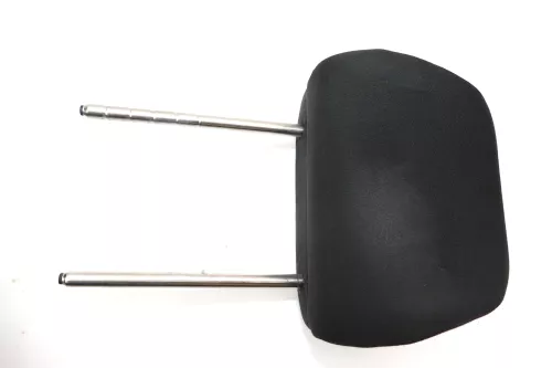 VW Passat 3C Kopfstütze Sitz Sitze vorne rechts oder links schwarz (104503)