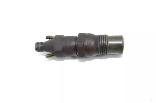 VW T4 Einspritzdüse Düse 068130202 2,4 Diesel AAB Motor 1,9 Diesel 1X 44kw