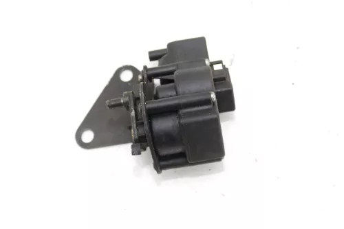 VW Sharan 7M Steuergerät Stellmotor Ausstellfenster Fenster hinten rechts (104754)