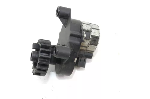 VW Sharan Stellmotor für Umluftbetrieb Heizung Umluft Klimaanlage 7M1907511A