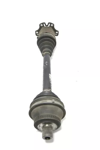 Audi A6 2,5 TDI Antriebswelle Gelenkwelle links 4B0407271BB Automatik BDG AKE (104786)