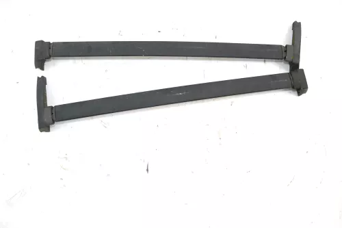 VW Polo Kombi Dachgepäckträger Dachträger Dachgepäck Träger Dach