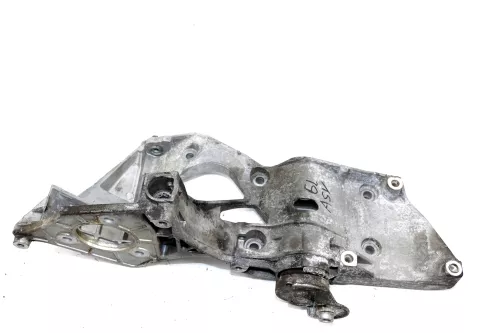 VW Polo 9N Ibiza Halter Konsole Lichtmaschine Träger 1,9 SDI ASY 038903143ac (104839)