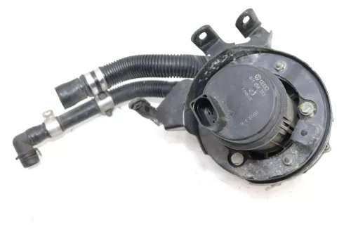 VW Golf 4 Audi A3 Passat Sekundärluftpumpe 071959253 Sekundärpumpe 2,3 V5 AGZ (104912)