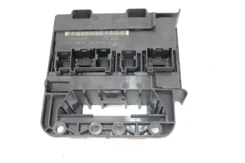 VW Golf 5 V Komfortsteuergerät KSG 1K0959433BL Steuergerät Eos Tiguan (104977)