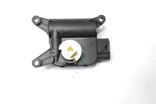 VW Golf 5 Stellmotor für Umluftbetrieb Heizung Umluft 1K1907511G Eos Touran