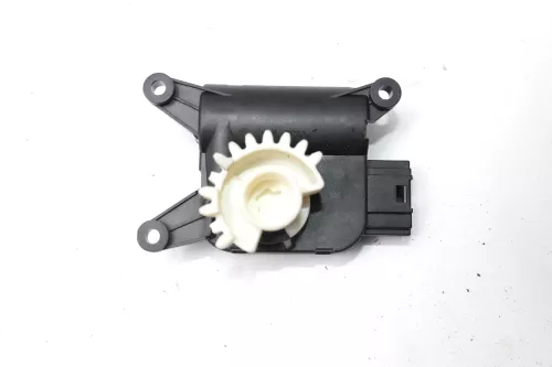 VW Golf 5 Stellmotor für Umluftbetrieb Heizung Umluft 1K0907511D Eos Touran (105014)