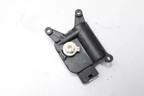 VW Golf 5 Stellmotor für Zentralklappe Heizung Umluft 1K0907511 Eos Touran