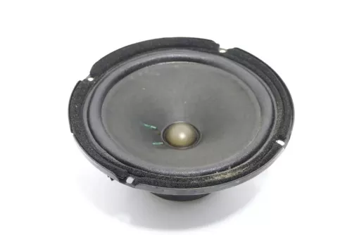 Audi A6 4B Box Lautsprecher 4B0035411A vorne oder hinten links oder rechts Bose (105031)