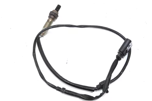 VW Passat 3BG Audi A4 Lambdasonde vor Kat 06B906265B ALZ 75kw ANA AZM  (105102)
