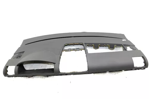 VW Sharan 7M Armaturenbrett Cockpit Amaturenbrett Bj. 2001