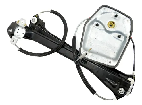 VW Golf 5 1K elektrischer Fensterheber elektrisch vorne links 4/5-Türer Seilzug
